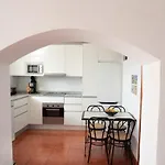 Plumaria