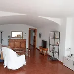 Plumaria
